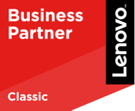LenovoBP POS Color — Laraware