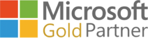 Kisspng Microsoft Certified Partner Microsoft Partner Netw Partner 5b13fff40de7b5.358475291528037364057 300x77 — Laraware
