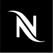 Nespresso Logo — Laraware