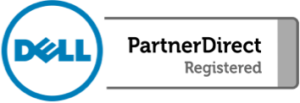 Pngfind.com Registered Logo Png 2230159 300x103 — Laraware