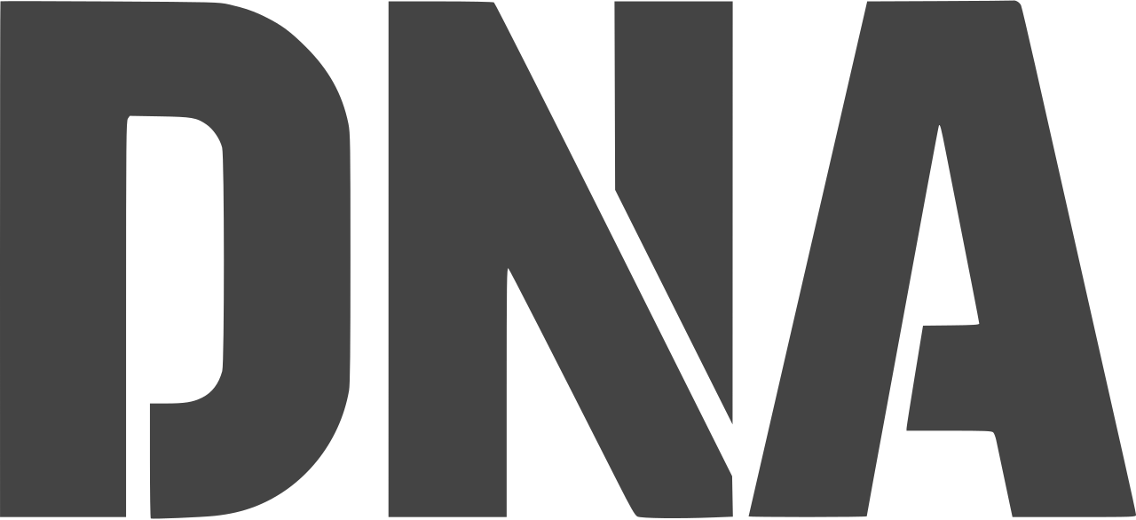 DNA News