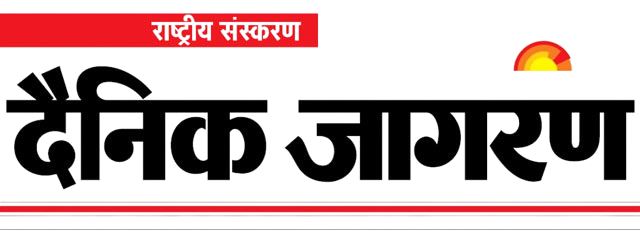 Dainik Jagran