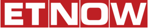 ET Now