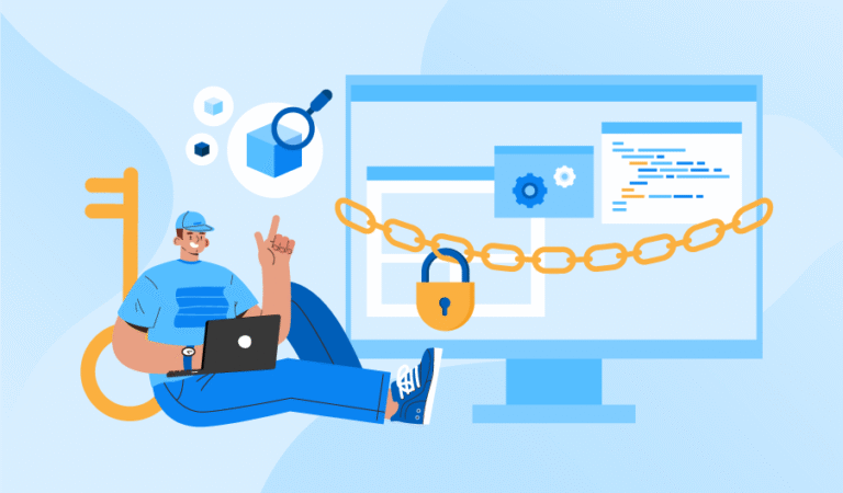 Best Blockchain Development Services in Sitapur Best Blockchain Development Services in Sitapur