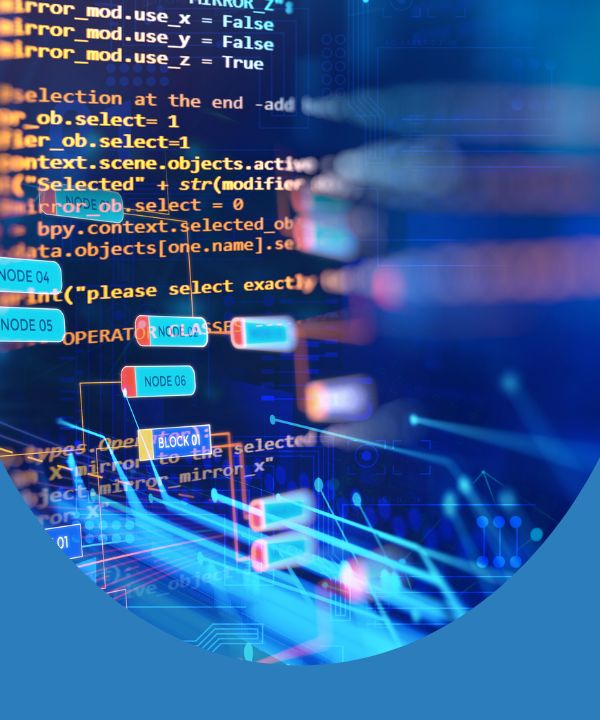 Best Mobile APP Development in Sitapur