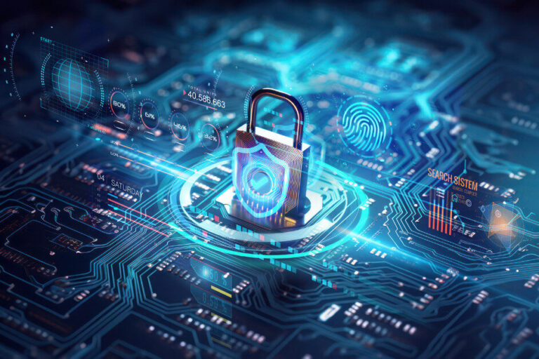 Best Cyber Security Services in Sitapur Best Cyber Security Services in Sitapur