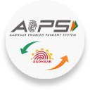 AePS API