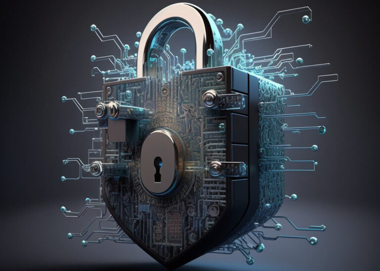 Best Web Application Penetration Testing in Sitapur Best Web Application Penetration Testing in Sitapur