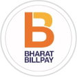 BBPS API