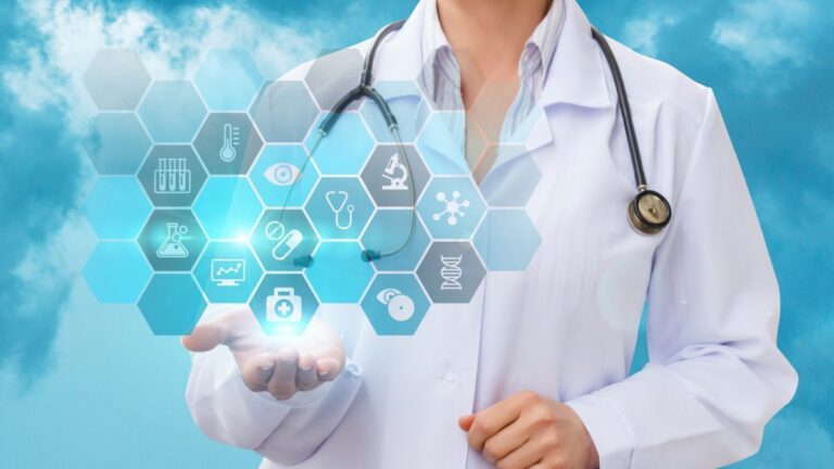 Best Custom software Development in Sitapur Best Custom software Development in Sitapur