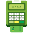 Micro ATM