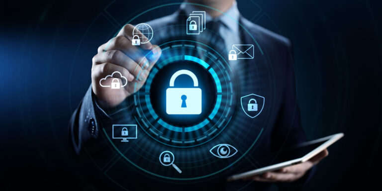 Best API security and Protection services in Sitapur