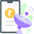 Recharge API