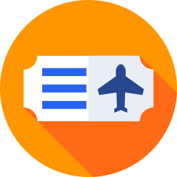 Ticket Booking