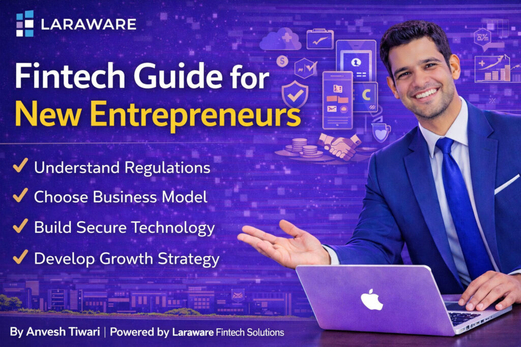 ChatGPT Image Mar 11, 2026, 03_13_53 PM