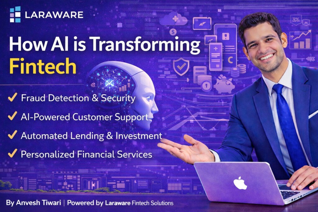 ChatGPT Image Mar 11, 2026, 03_28_33 PM