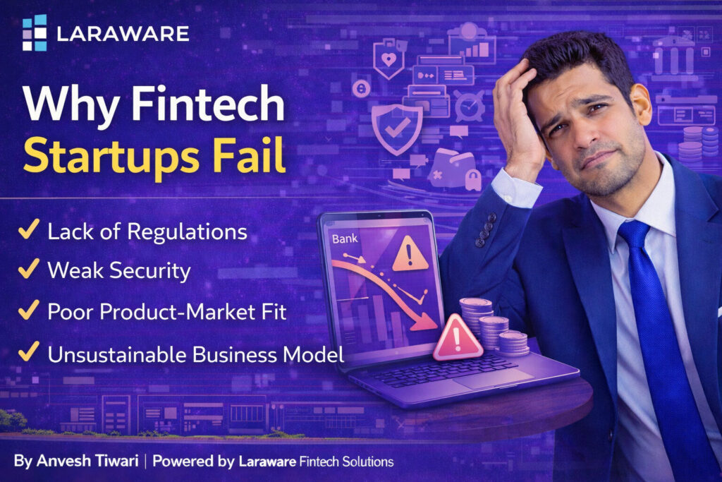 ChatGPT Image Mar 12, 2026, 03_16_04 PM