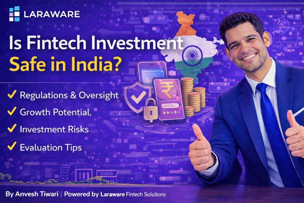 ChatGPT Image Mar 12, 2026, 03_46_02 PM