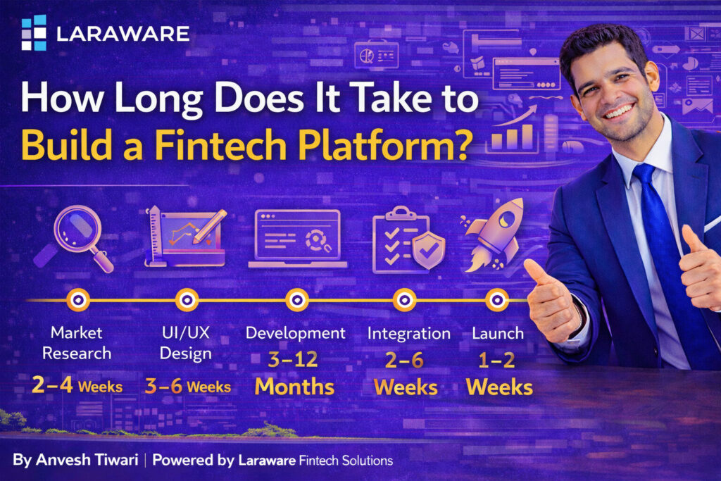 ChatGPT Image Mar 12, 2026, 03_54_29 PM