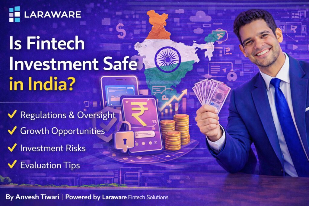 ChatGPT Image Mar 13, 2026, 03_08_50 PM