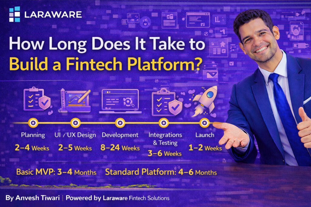 ChatGPT Image Mar 13, 2026, 03_21_01 PM