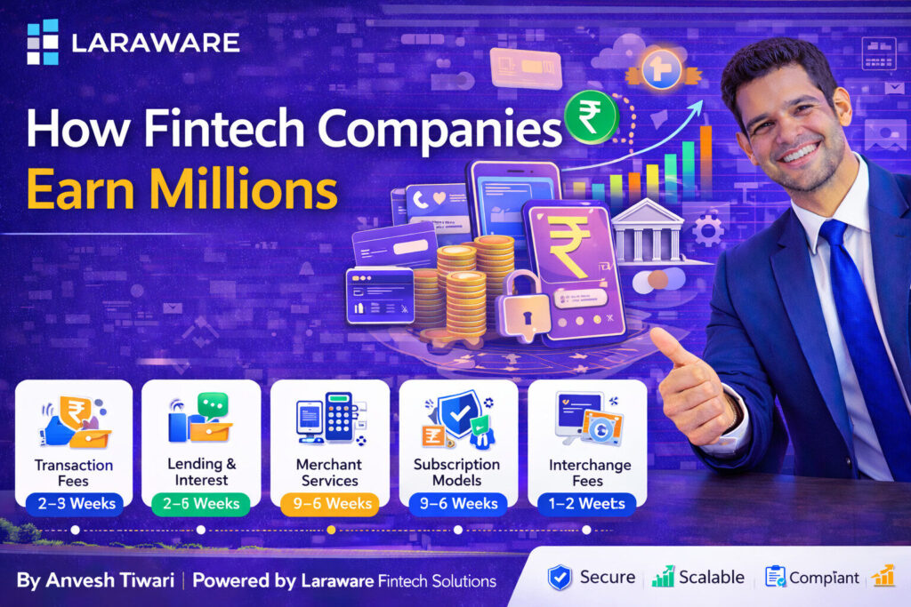 ChatGPT Image Mar 13, 2026, 03_29_27 PM