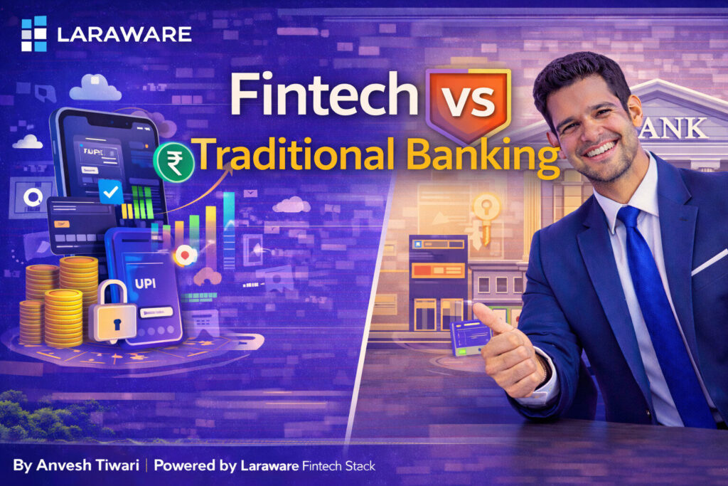 ChatGPT Image Mar 14, 2026, 04_21_35 PM