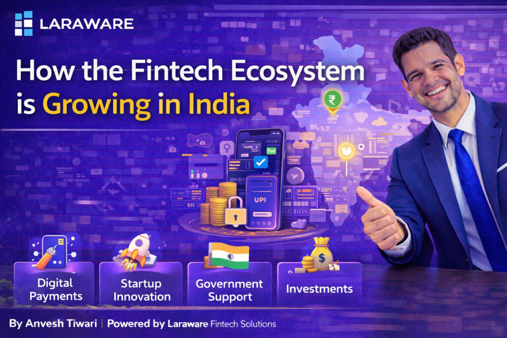 ChatGPT Image Mar 14, 2026, 04_26_48 PM