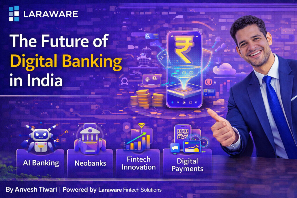 ChatGPT Image Mar 14, 2026, 04_33_14 PM