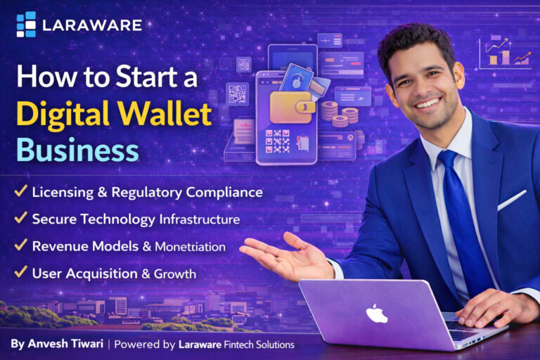Digital wallet