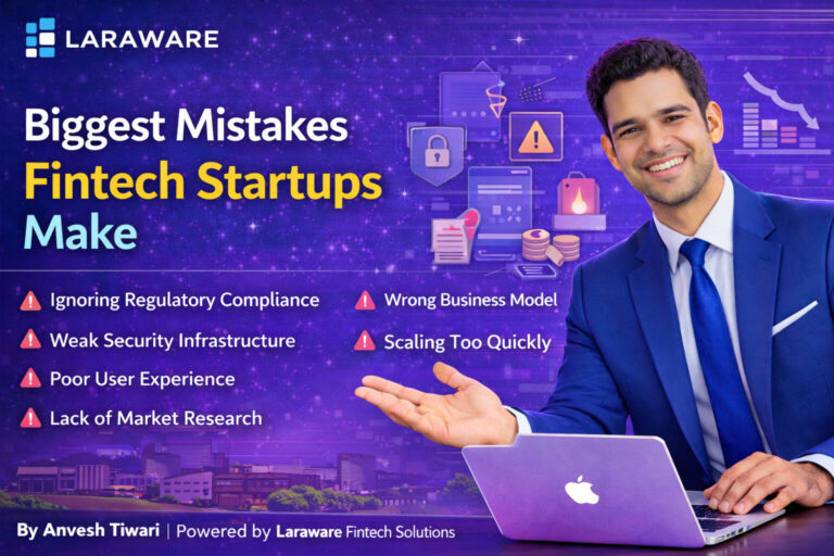 Mistakes
