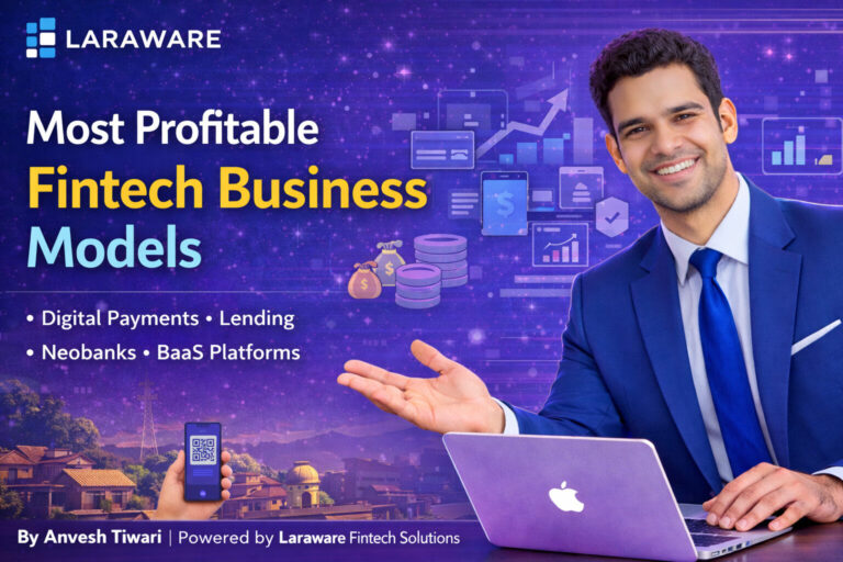 Profitable business