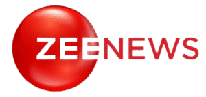 zee-removebg-preview