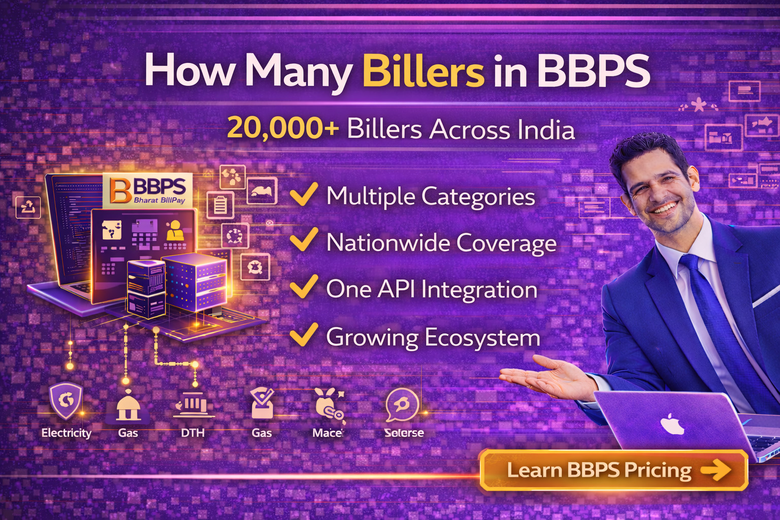 ChatGPT Image Apr 10, 2026, 05_04_57 PM