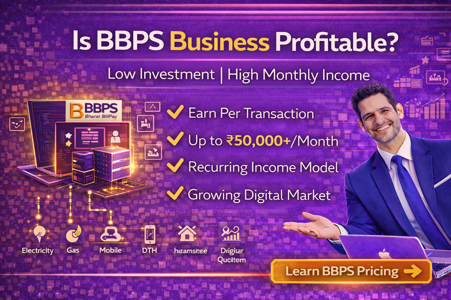 ChatGPT Image Apr 10, 2026, 05_23_48 PM