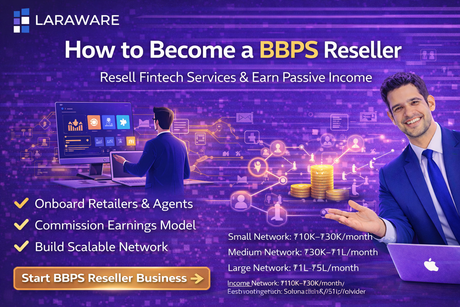 ChatGPT Image Apr 10, 2026, 05_46_37 PM