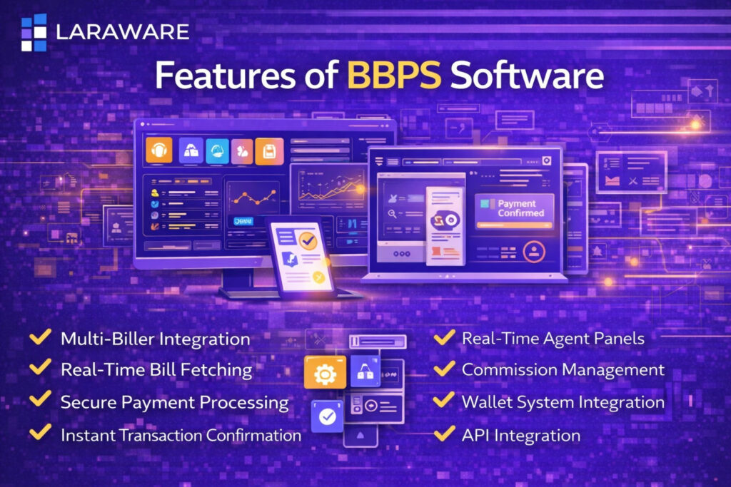 ChatGPT Image Apr 11, 2026, 03_31_53 PM