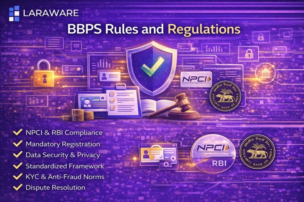 ChatGPT Image Apr 11, 2026, 03_34_59 PM