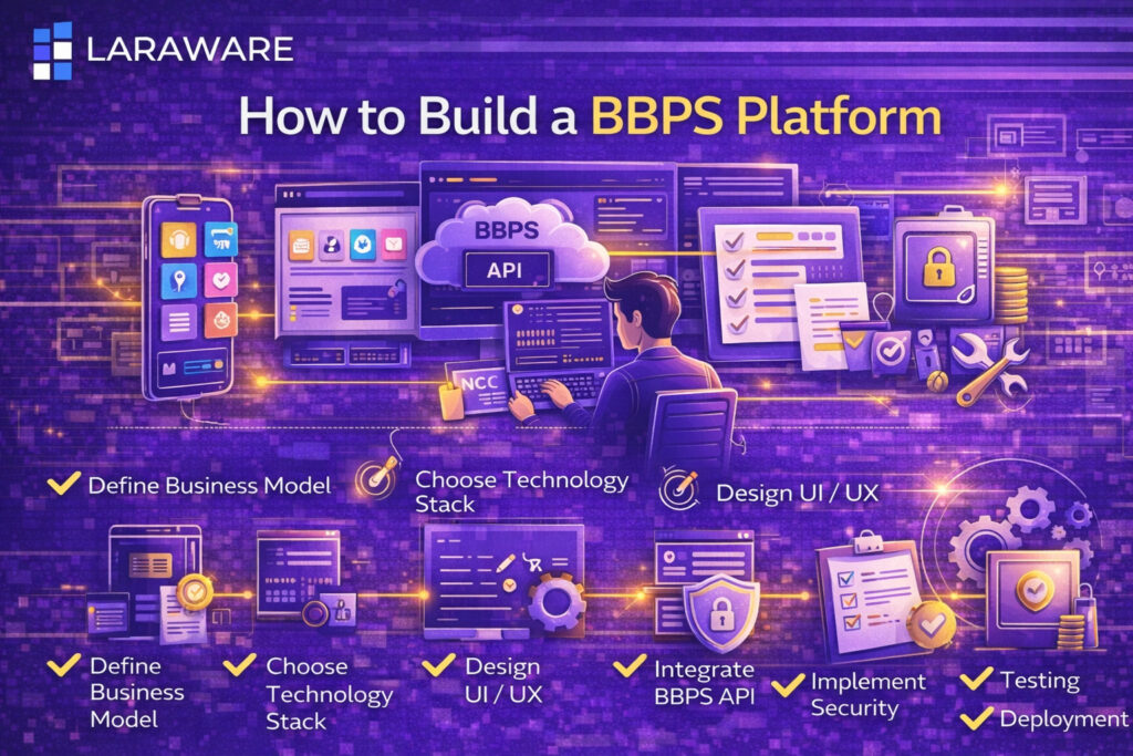 ChatGPT Image Apr 14, 2026, 05_03_06 PM