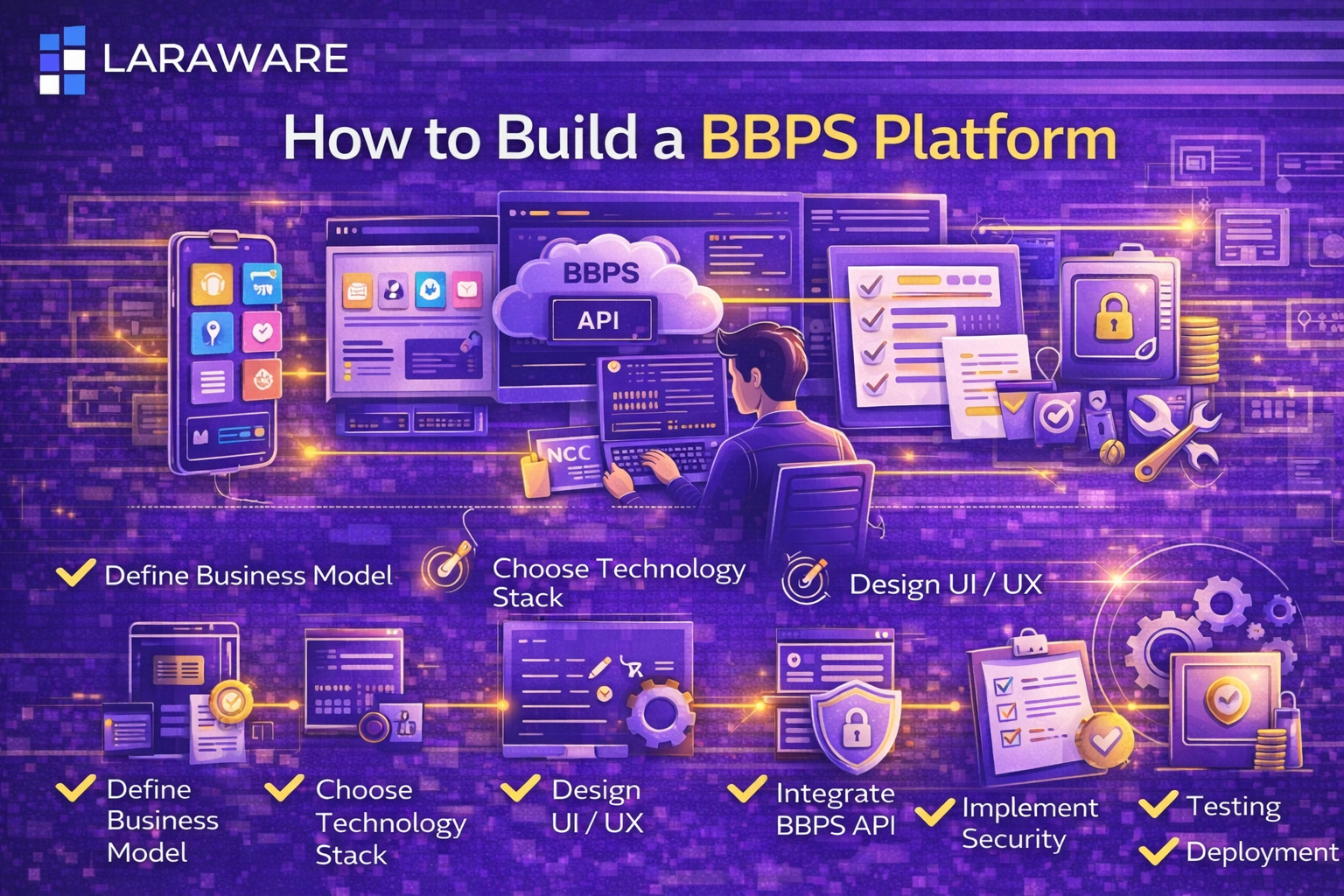 ChatGPT Image Apr 14, 2026, 05_03_06 PM