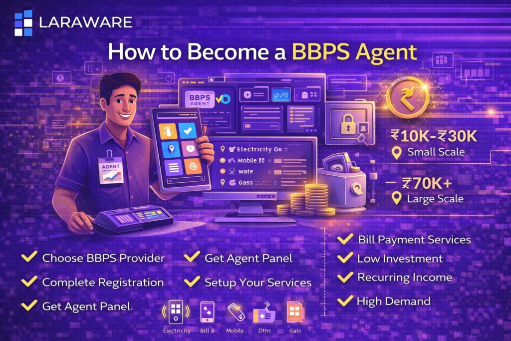 ChatGPT Image Apr 14, 2026, 05_10_26 PM