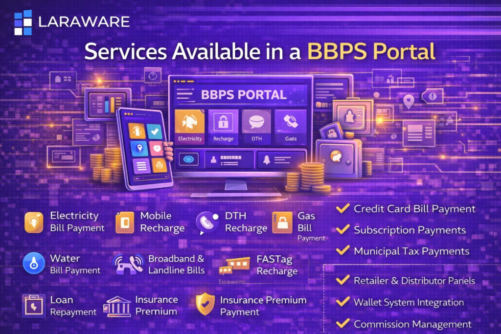 ChatGPT Image Apr 14, 2026, 05_15_25 PM