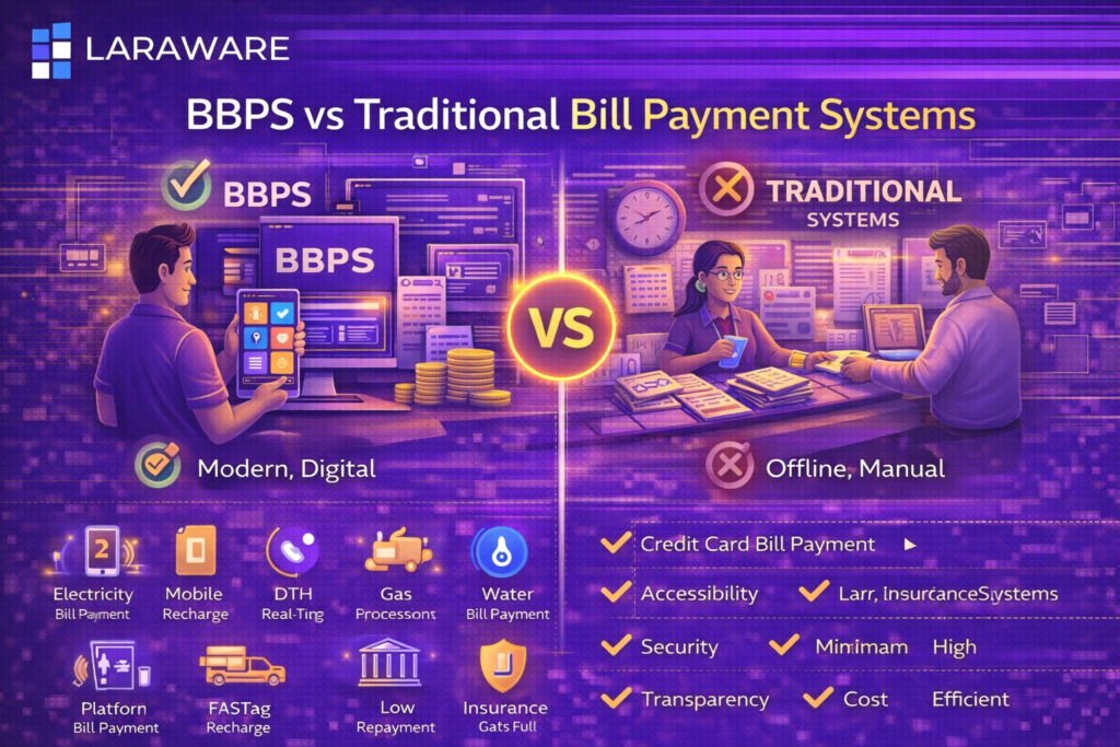 ChatGPT Image Apr 15, 2026, 04_42_52 PM