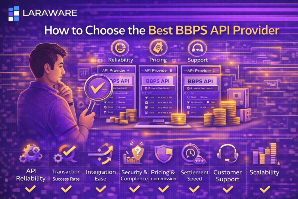 ChatGPT Image Apr 15, 2026, 04_49_24 PM