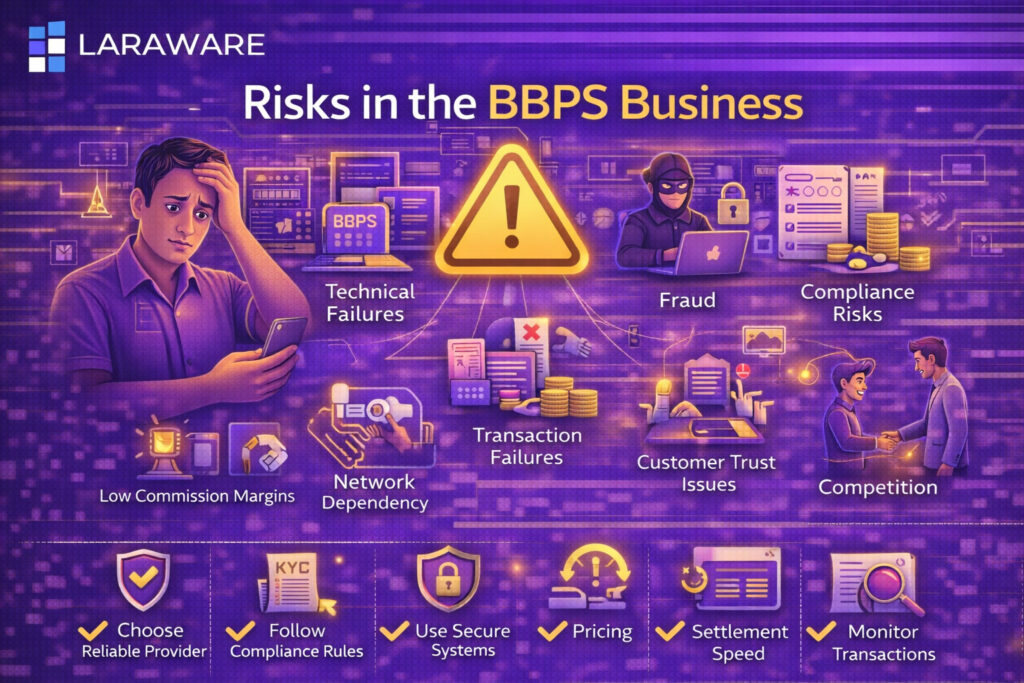 ChatGPT Image Apr 15, 2026, 04_55_09 PM