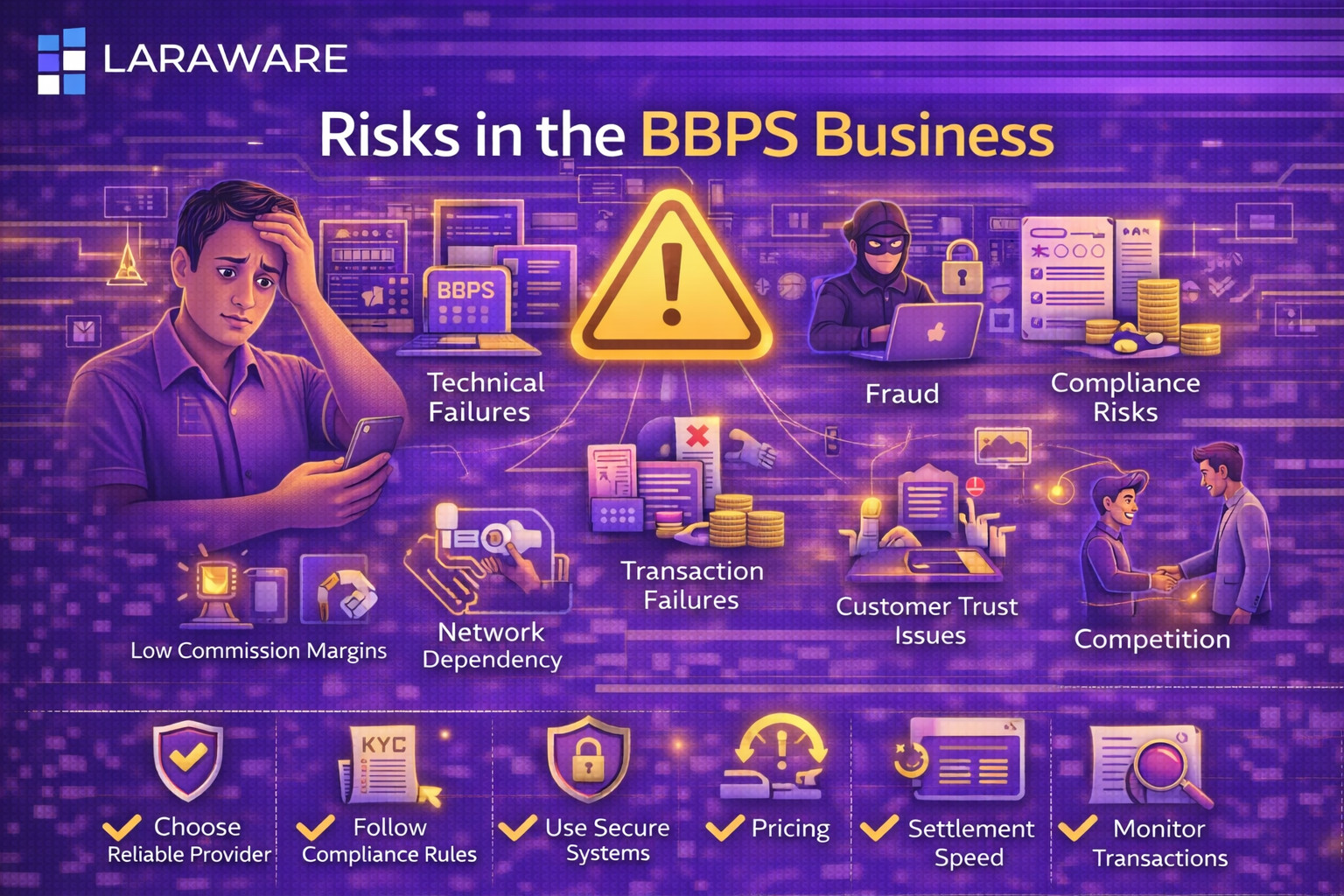 ChatGPT Image Apr 15, 2026, 04_55_09 PM