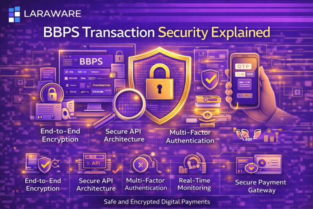 ChatGPT Image Apr 16, 2026, 03_20_41 PM