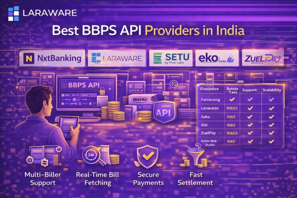 ChatGPT Image Apr 16, 2026, 03_26_41 PM