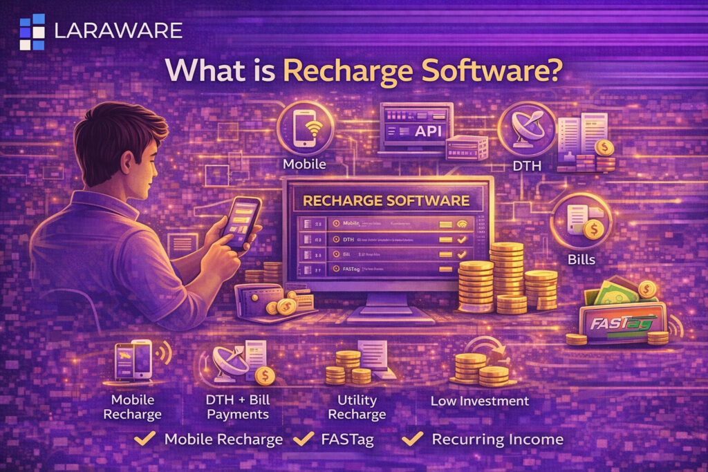 ChatGPT Image Apr 16, 2026, 03_38_22 PM