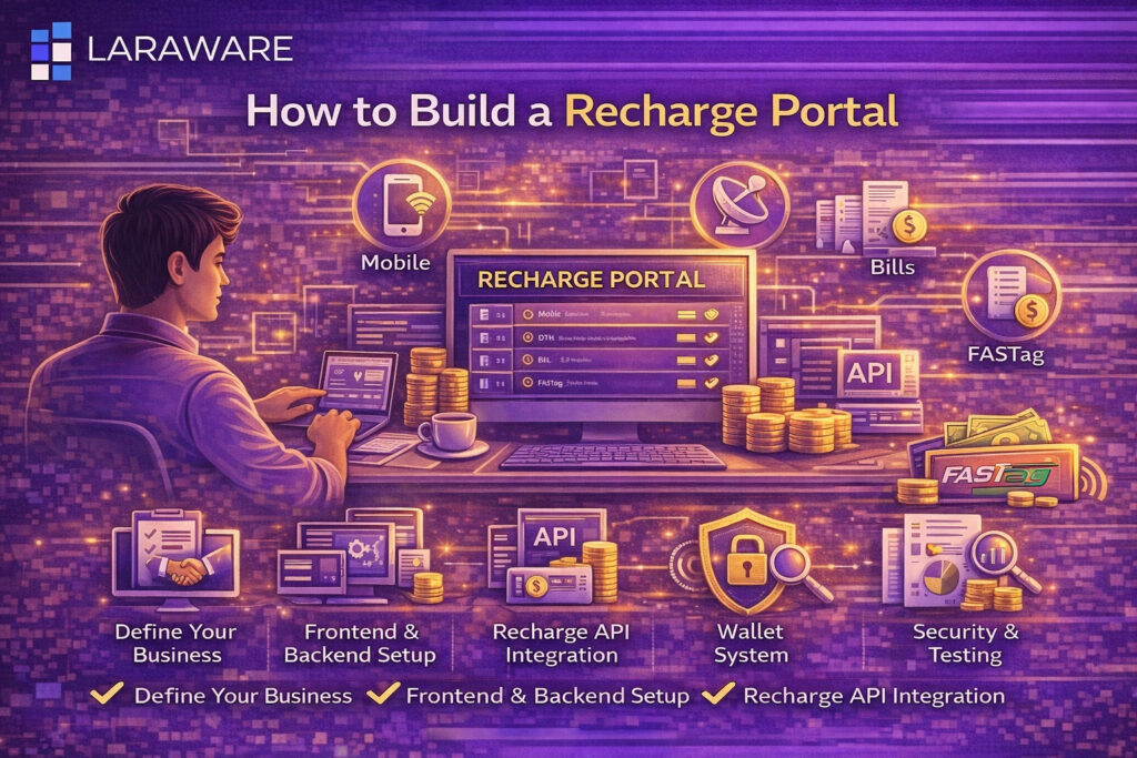 ChatGPT Image Apr 17, 2026, 05_32_08 PM